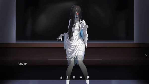 The Sweetest Ring screenshot 4