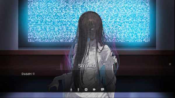 The Sweetest Ring screenshot 2