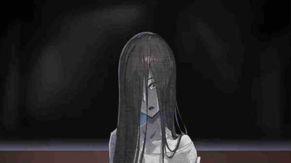 The Sweetest Ring screenshot 3