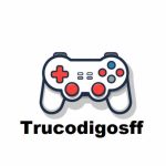 trucodigosff