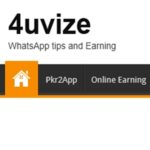 4uvize Pkr2App