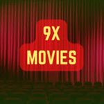 9xMovies.in