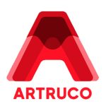 ArtrucoFroviral