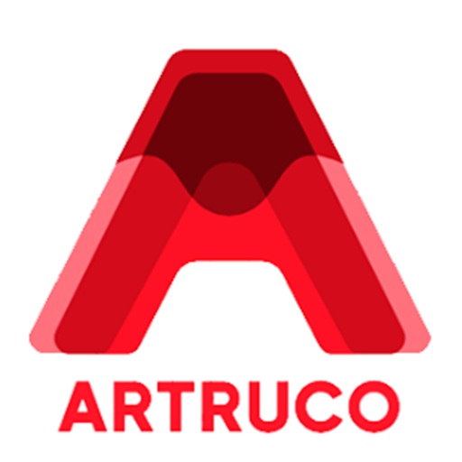 ArtrucoFroviral