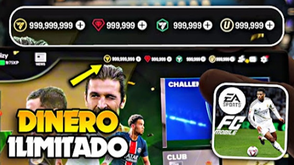 BestrucoFroviral screenshot 2