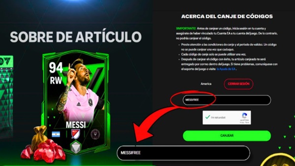 BestrucoFroviral screenshot 3