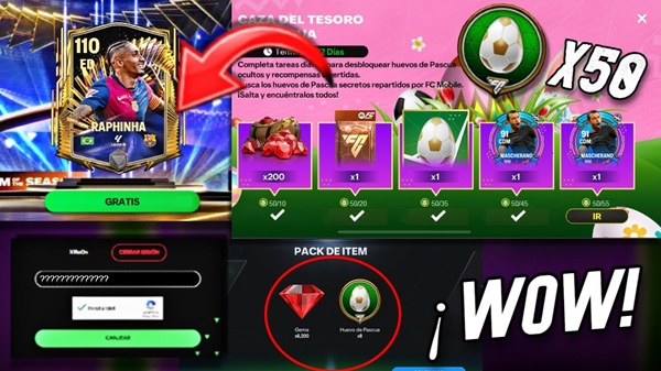 BestrucoFroviral screenshot 1