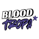 Bloodtropaff