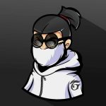 FroViral
