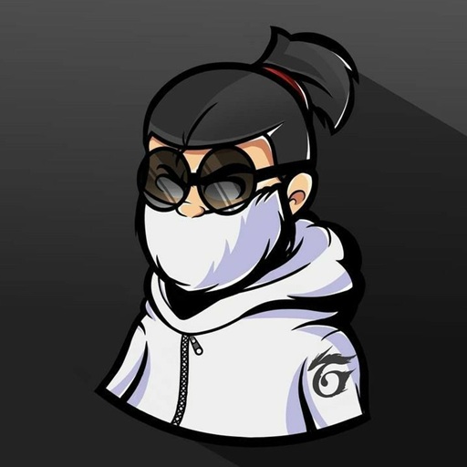 FroViral