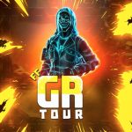 GR FF TOUR