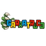 Garratrucoff