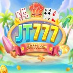 JT777