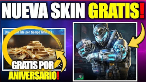 Jetiblood screenshot 2