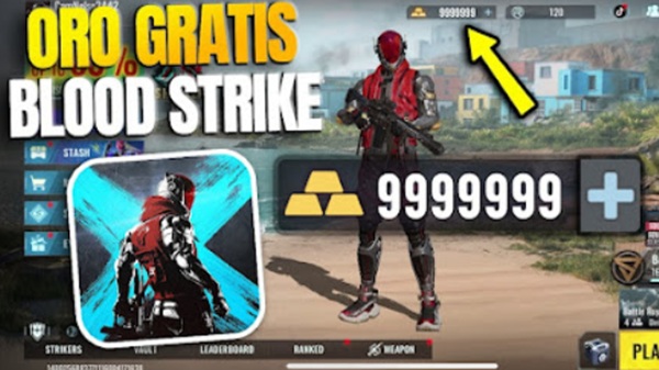 Jetiblood screenshot 3