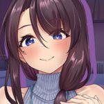 Lovey-Dovey Lockdown