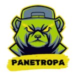 Panetropa