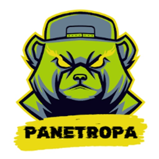 Panetropa