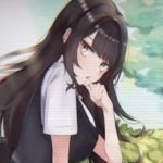 Runaway Girl Simulator