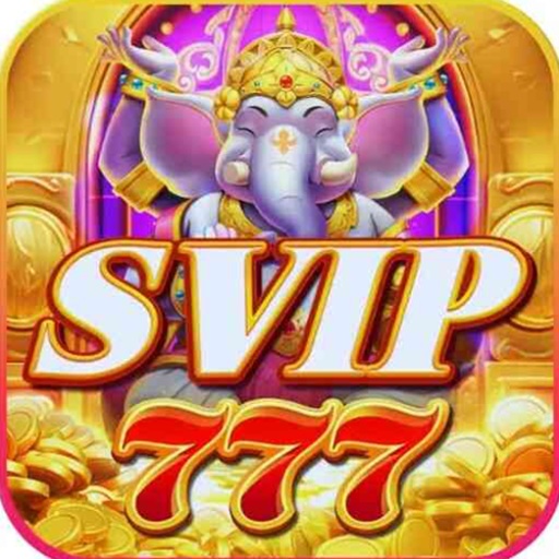 SVIP7