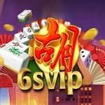 Svip6