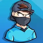 Topintruco