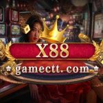 X88