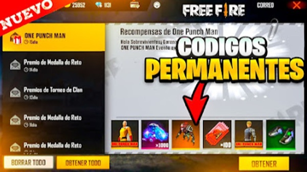 Yakustropa screenshot 1