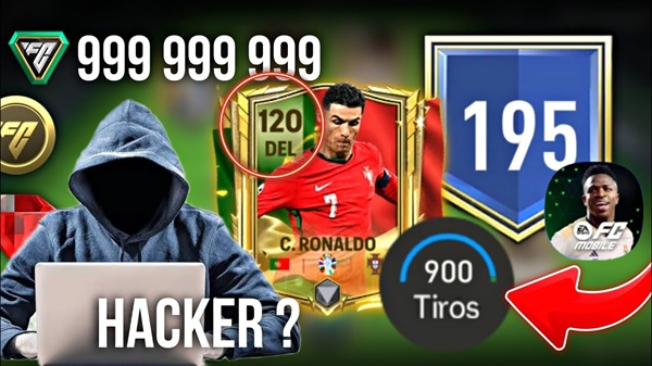 Yirafire screenshot 1