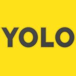 YoloHey