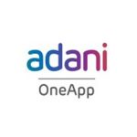 Adani Earning App
