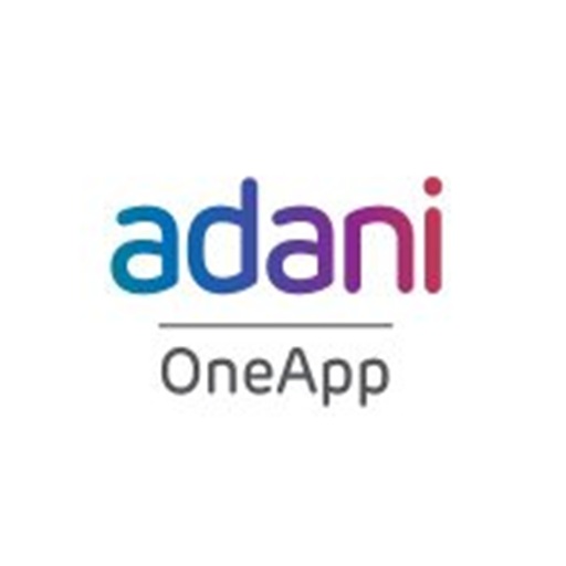 Adani Earning App