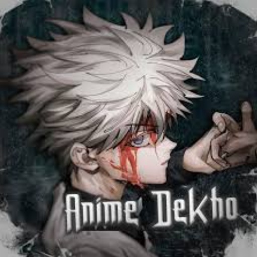 Anime Dekho