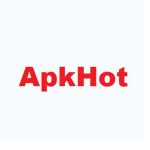 ApkHot