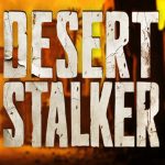 Desert Stalker
