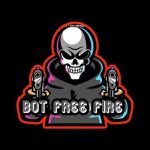 Ghost Bot Beta