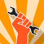 GLTools Pro