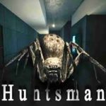 Huntsman Game