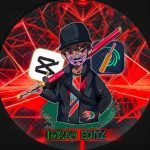Imran Editz