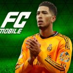 Licomplores Fc Mobile