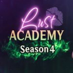 Lust Academy