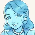 Magic Academy by Wild Pear Games