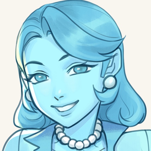 Magic Academy by Wild Pear Games