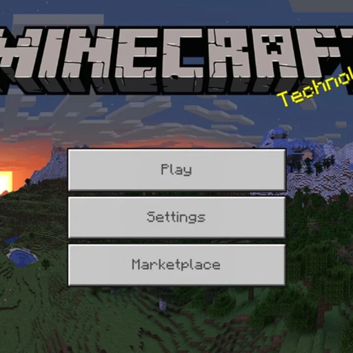Minecraft 1.21.72