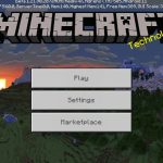 Minecraft 1.21.90.20