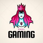 Mod Xmal