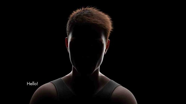 No Mercy screenshot 1