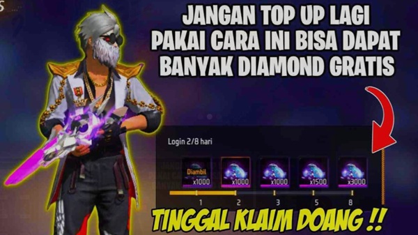 Nonogali Digital screenshot 2