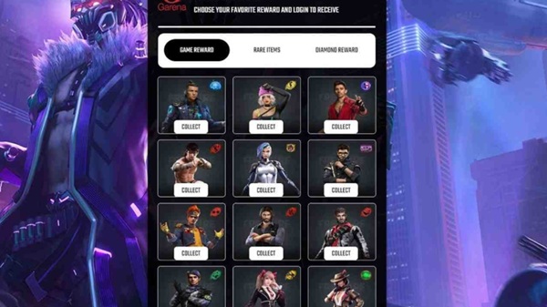 Nonogali Digital screenshot 1