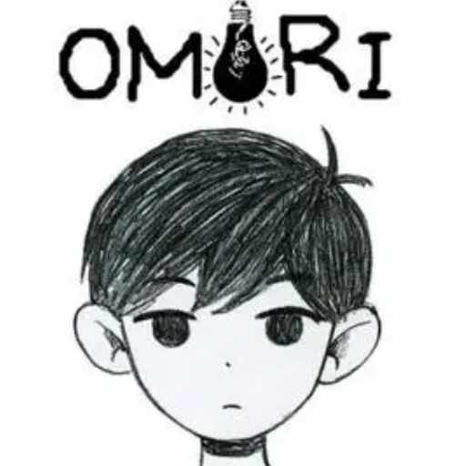 Omori